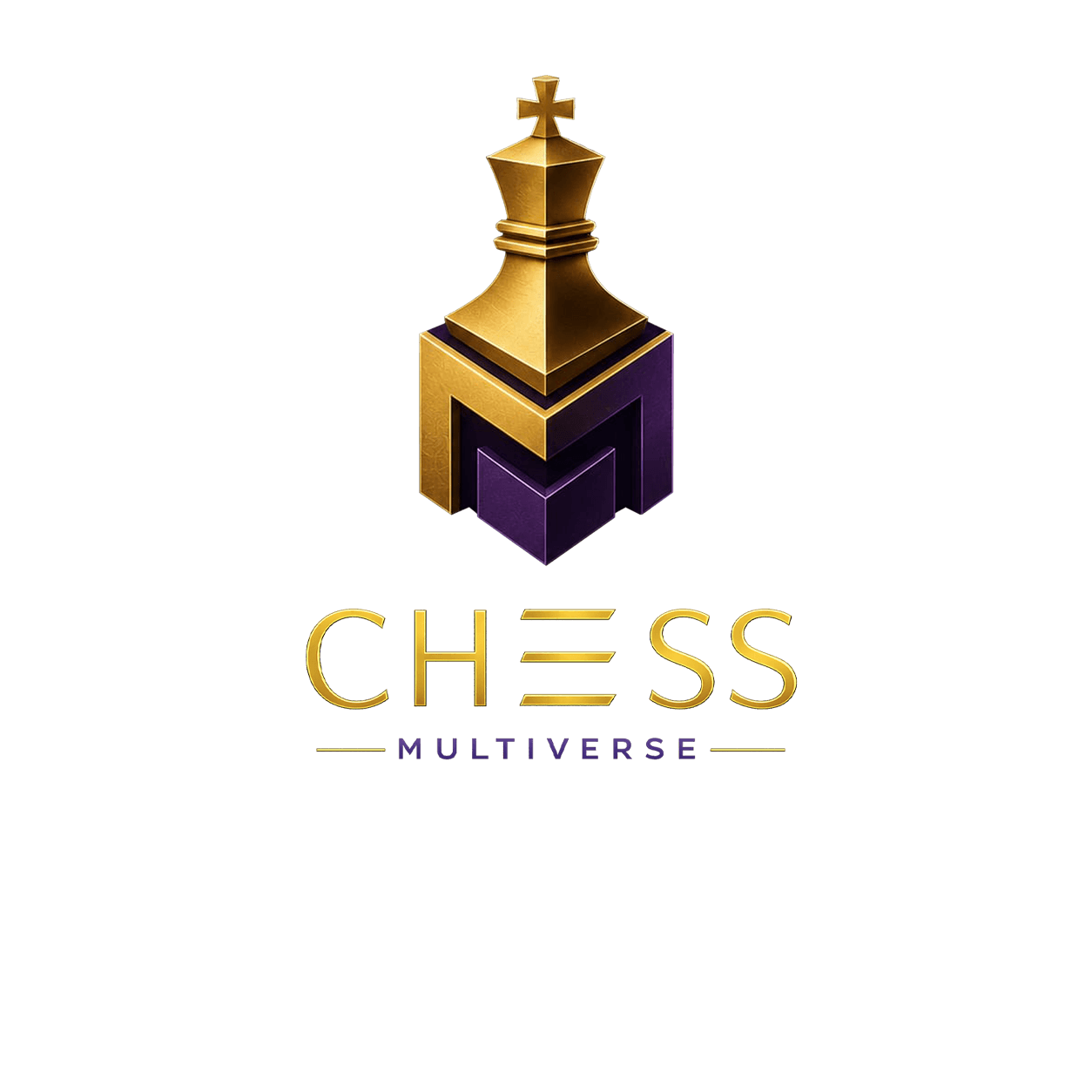 Chess Multiverse